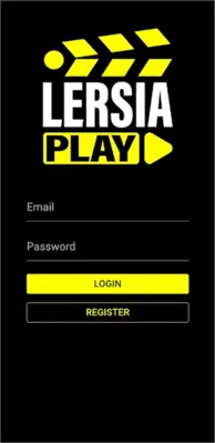 Lersia Play android App screenshot 8